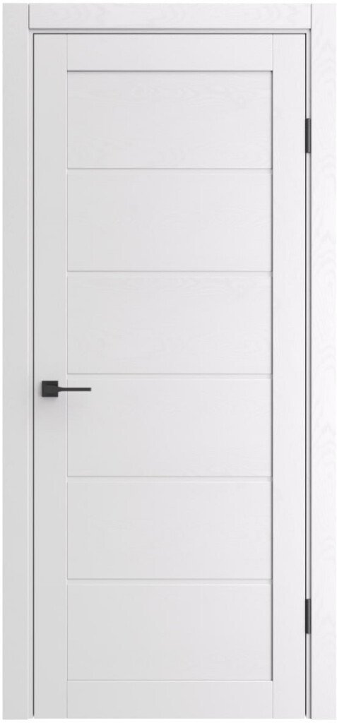 Порта-220
